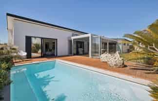 85 The Boulevard, Papamoa