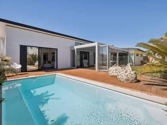 85 The Boulevard, Papamoa