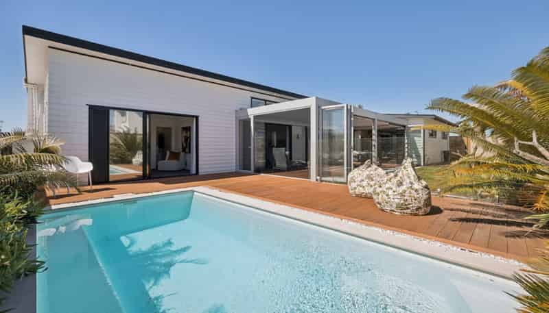 85 The Boulevard, Papamoa