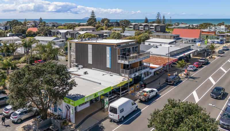 20-24 Wilson Road, Waihi Beach