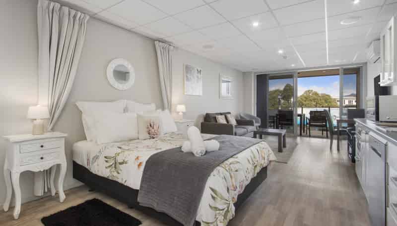 20-24 Wilson Road, Waihi Beach