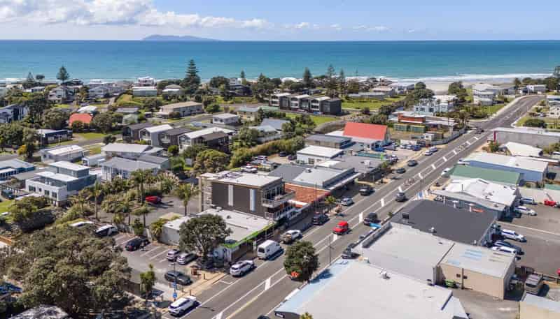 20-24 Wilson Road, Waihi Beach