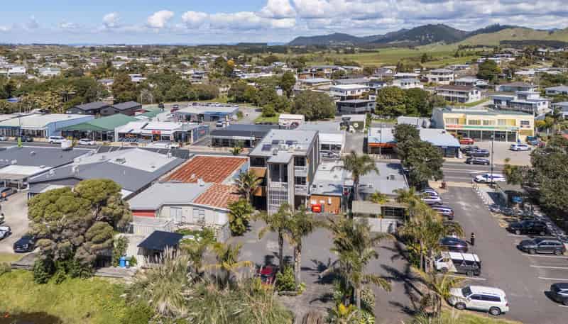 20-24 Wilson Road, Waihi Beach
