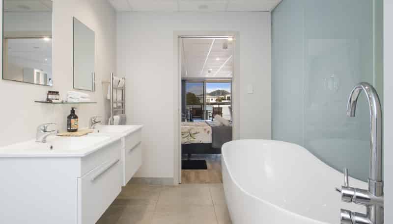 20-24 Wilson Road, Waihi Beach