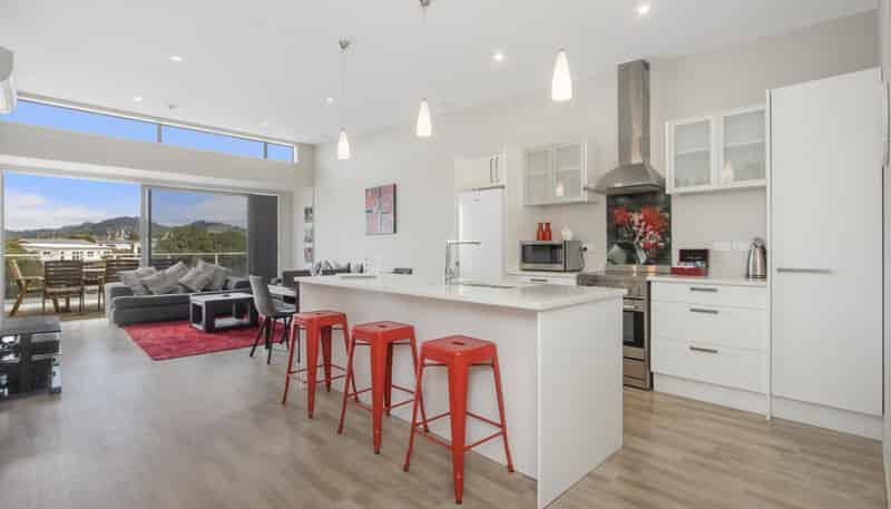 20-24 Wilson Road, Waihi Beach