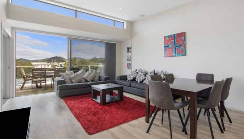 20-24 Wilson Road, Waihi Beach
