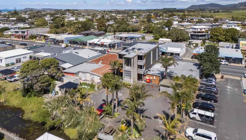 20-24 Wilson Road, Waihi Beach