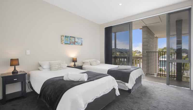 20-24 Wilson Road, Waihi Beach