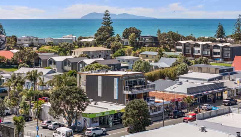 20-24 Wilson Road, Waihi Beach