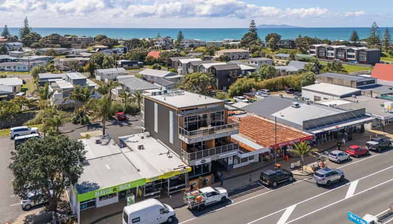 20-24 Wilson Road, Waihi Beach