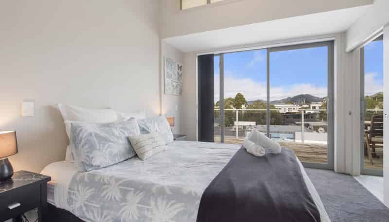 20-24 Wilson Road, Waihi Beach