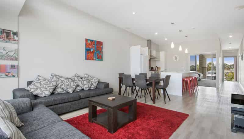 20-24 Wilson Road, Waihi Beach