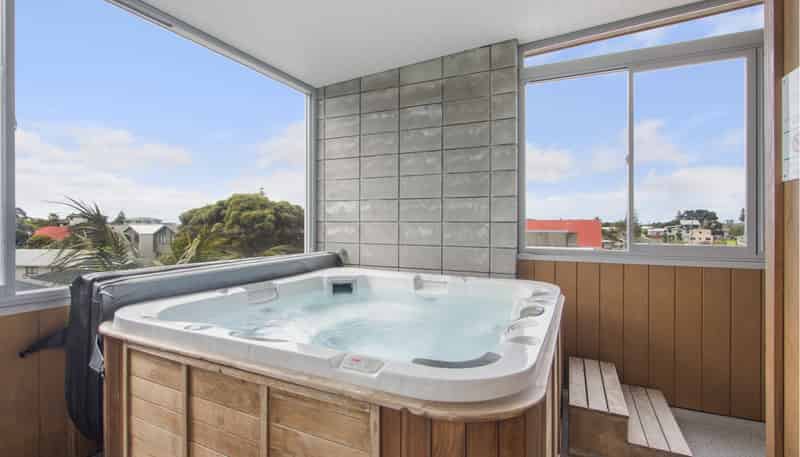 20-24 Wilson Road, Waihi Beach
