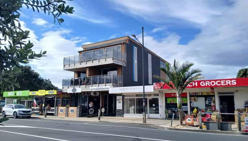 20-24 Wilson Road, Waihi Beach