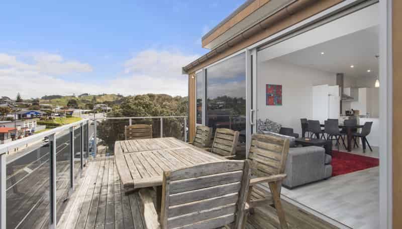 20-24 Wilson Road, Waihi Beach