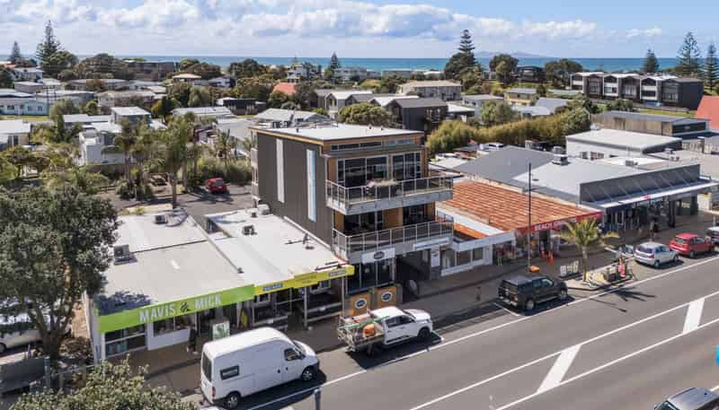 20-24 Wilson Road, Waihi Beach
