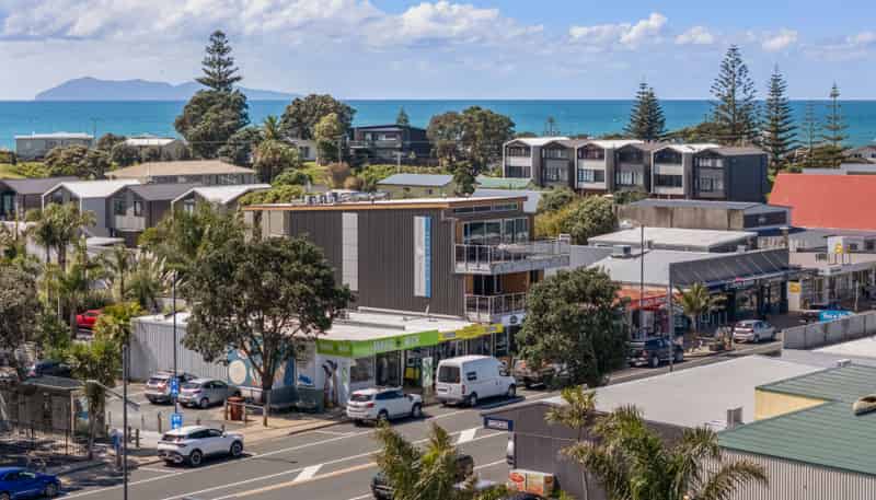 20-24 Wilson Road, Waihi Beach