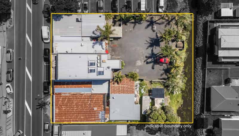20-24 Wilson Road, Waihi Beach