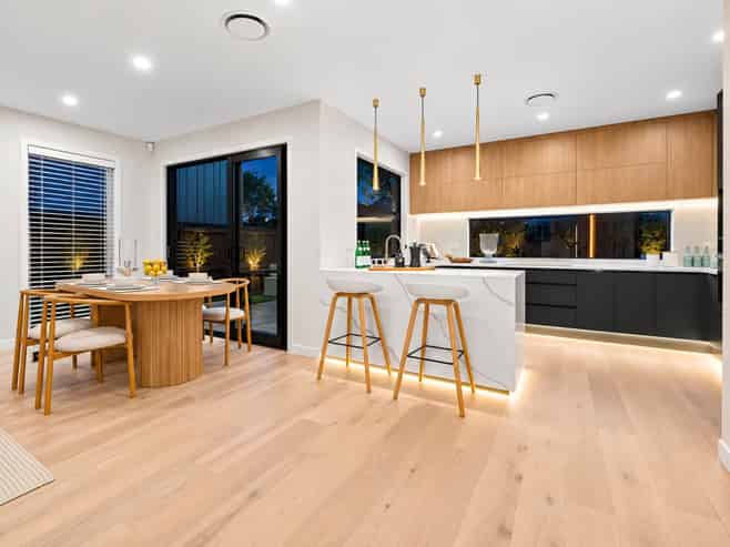 42D Gordon Avenue, Milford