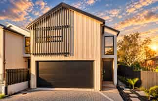 42D Gordon Avenue, Milford