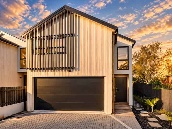 42D Gordon Avenue, Milford