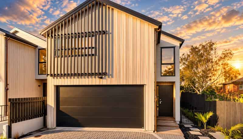 42D Gordon Avenue, Milford