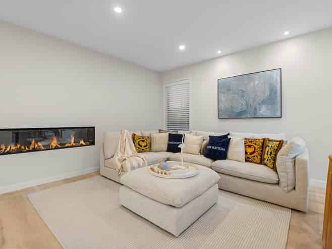 42D Gordon Avenue, Milford