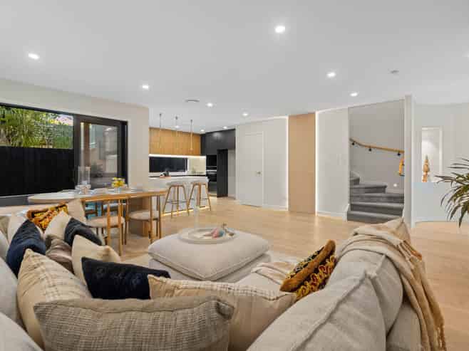 42D Gordon Avenue, Milford