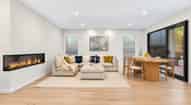 Open gallery