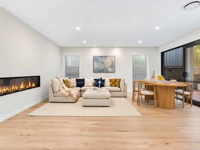 42D Gordon Avenue, Milford