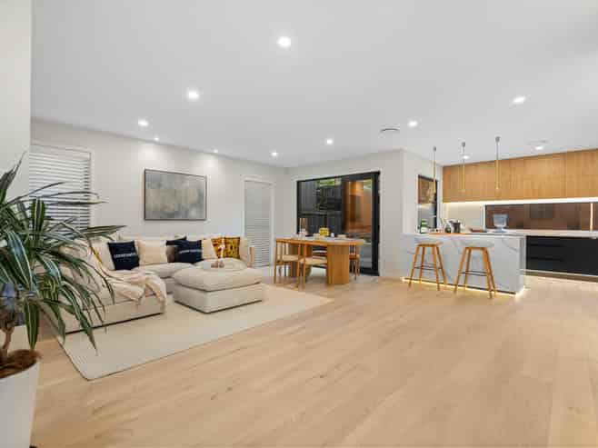 42D Gordon Avenue, Milford