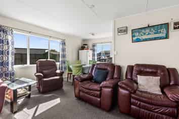 340 Flaxmere Avenue, Flaxmere