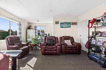 340 Flaxmere Avenue, Flaxmere