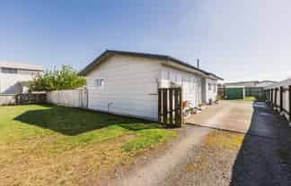 340 Flaxmere Avenue, Flaxmere