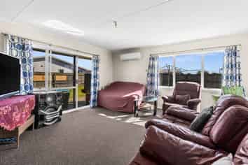 340 Flaxmere Avenue, Flaxmere
