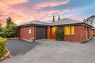 27A Earl Street, Hillsborough, Christchurch City, Canterbury