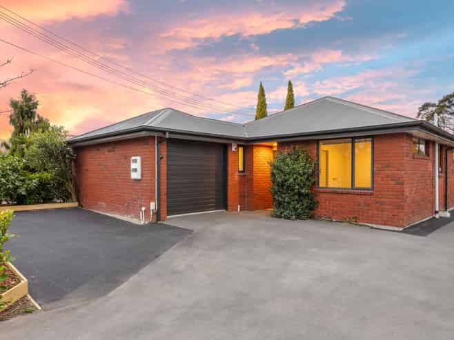 27A Earl Street, Opawa