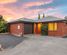 27A Earl Street, Hillsborough, Christchurch City, Canterbury