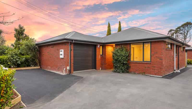 27A Earl Street, Opawa