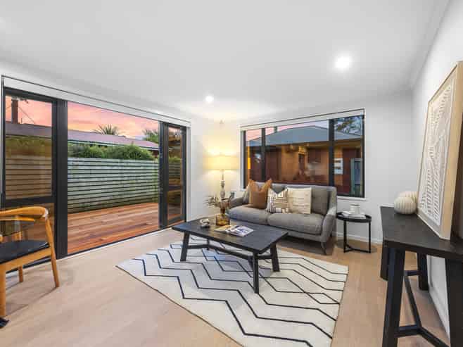 27A Earl Street, Opawa