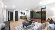 Open gallery
