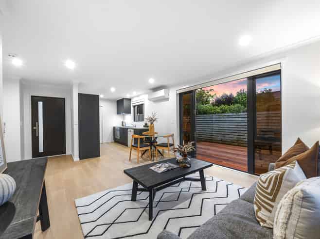 27A Earl Street, Opawa