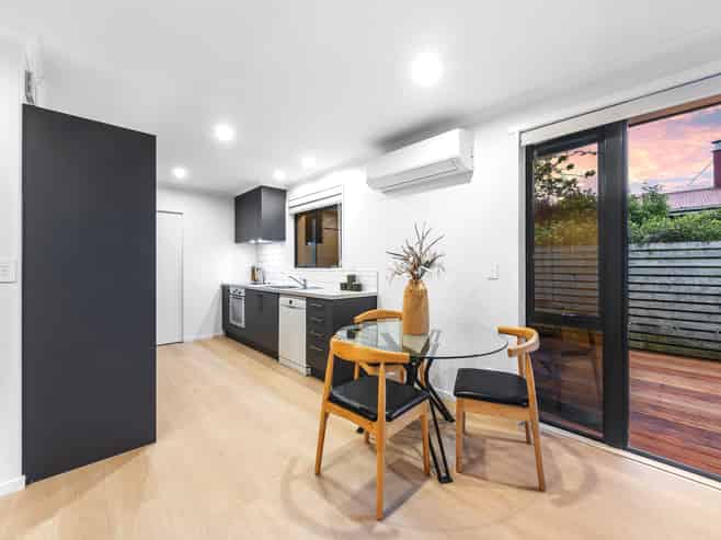 27A Earl Street, Opawa
