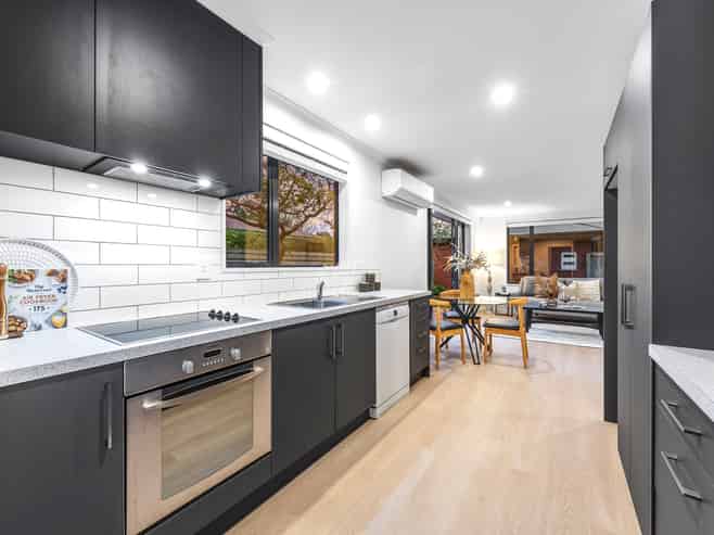 27A Earl Street, Opawa