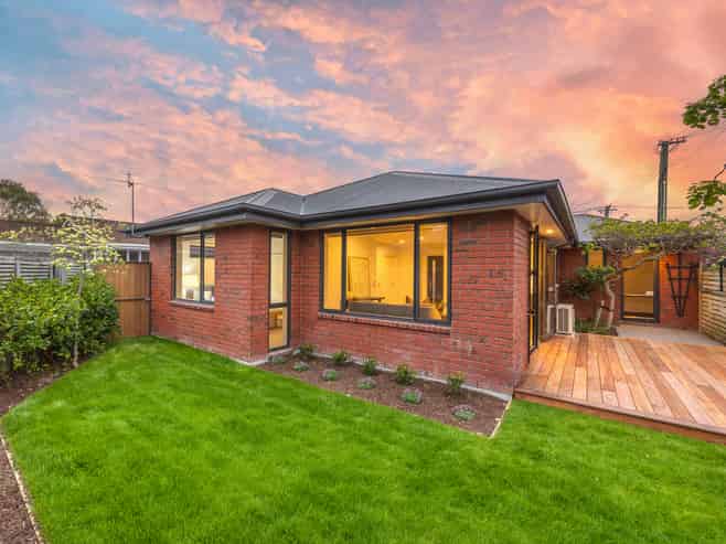 27A Earl Street, Opawa