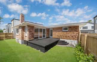 4/14 Kelvin Road, Papakura