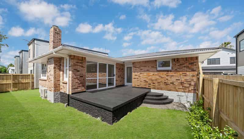 4/14 Kelvin Road, Papakura