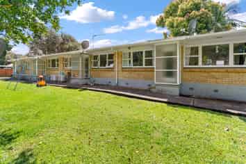 50 Hatea Drive, Regent
