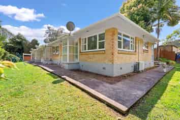50 Hatea Drive, Regent