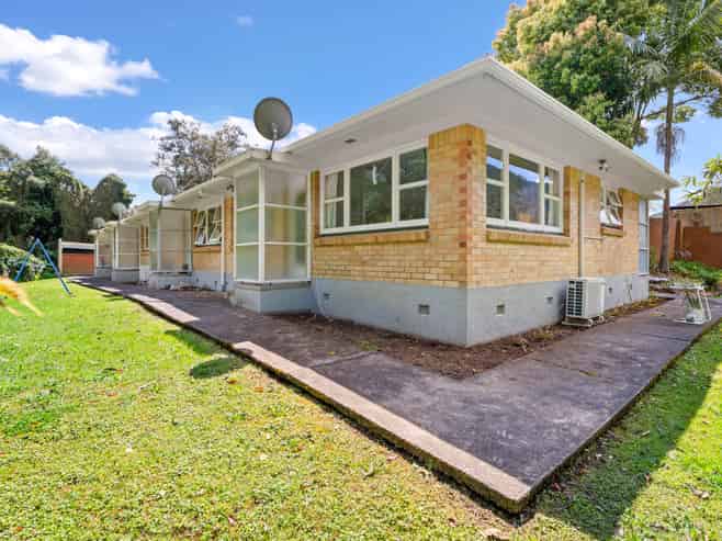 50 Hatea Drive, Regent